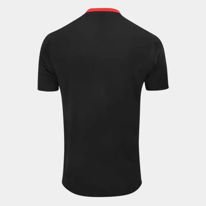 Jersey adidas Internacional 2025/26 Training