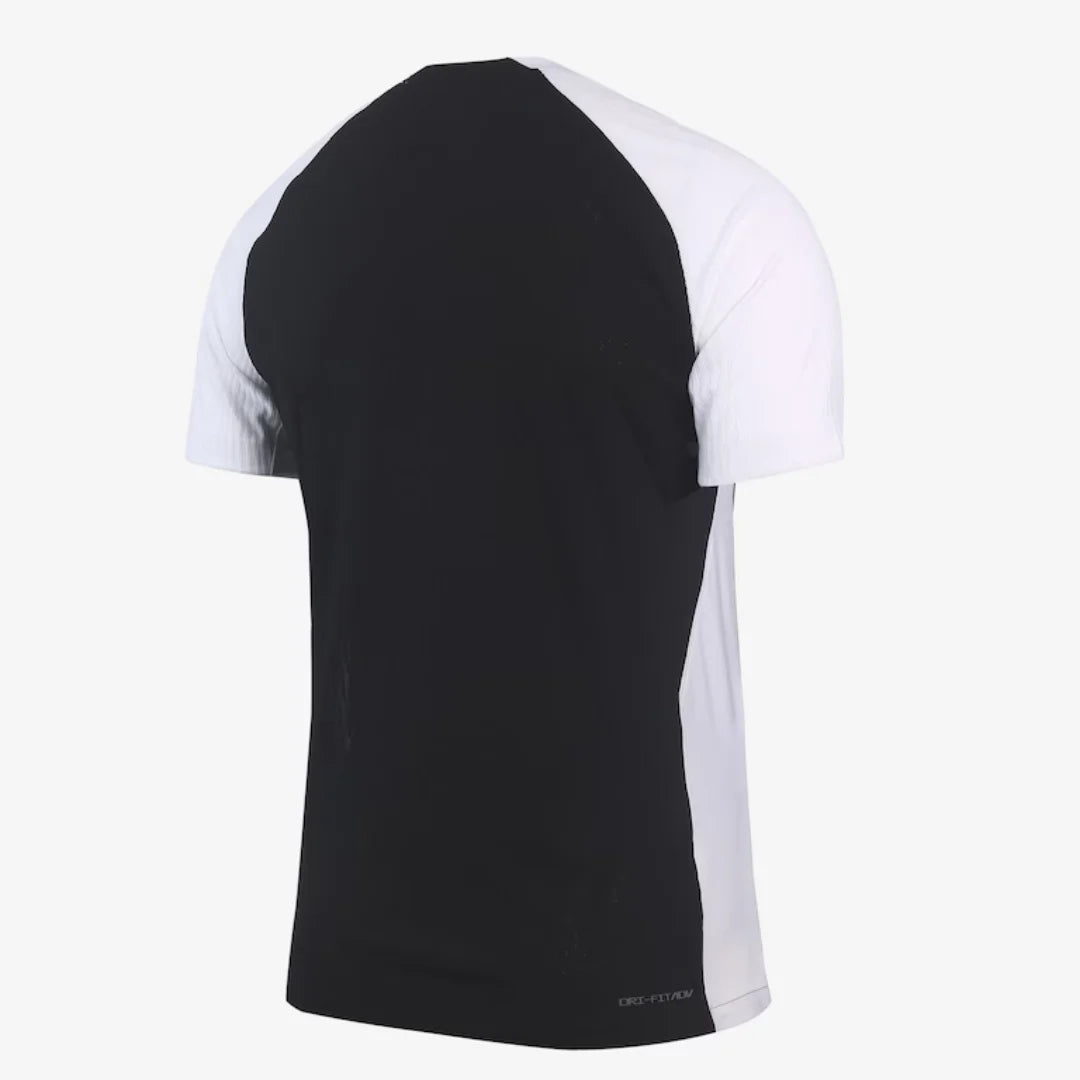 Jersey Nike Corinthians 2025/26 Away Player Version