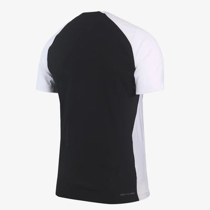 Jersey Nike Corinthians 2025/26 Away Player Version
