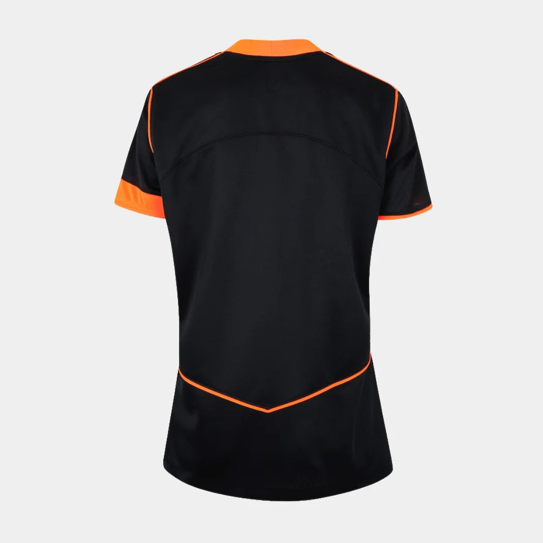 Women's Jersey Nike Corinthians 2025/26 Third Fan Version