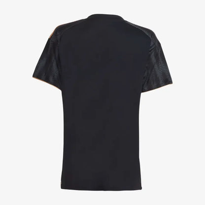 Women's Jersey adidas Atlético Mineiro 2025/26 Third