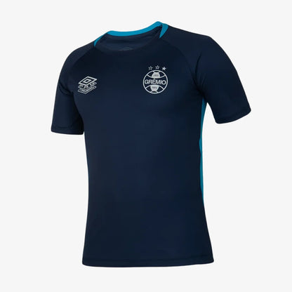 Jersey Training Umbro Grêmio 2025/26