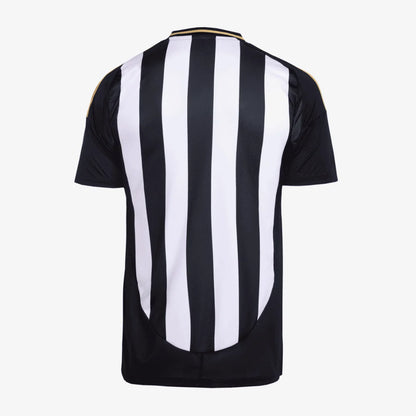 Jersey adidas Atlético Mineiro 2025/26 Home
