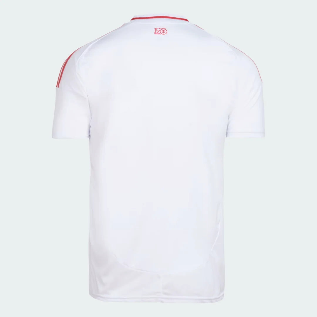 Jersey adidas Internacional 2025/26 Away
