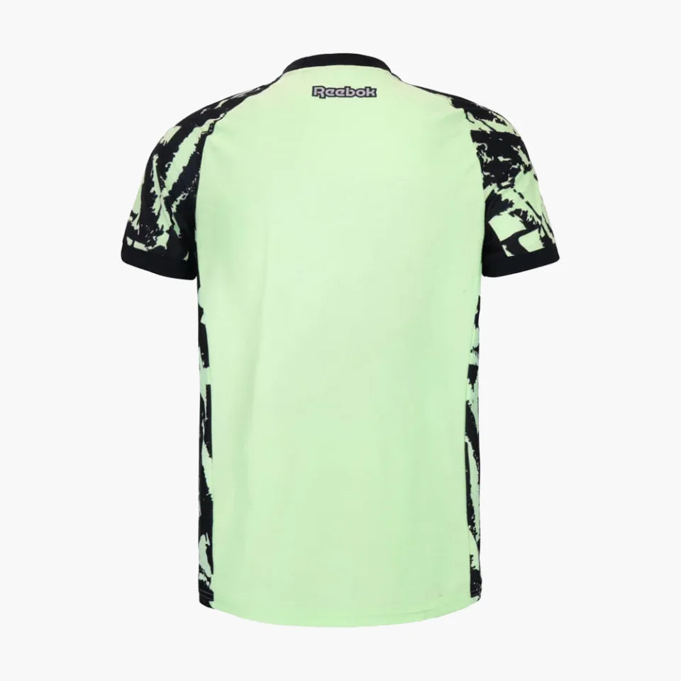 Jersey Goalkeeper Reebok Botafogo 2025/26 Fourth
