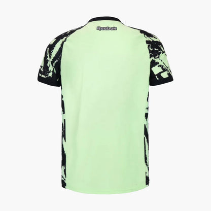 Jersey Goalkeeper Reebok Botafogo 2025/26 Fourth