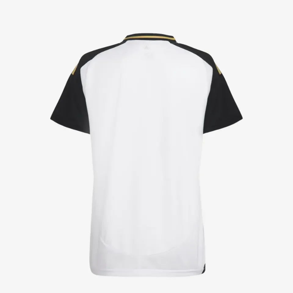 Women's Jersey adidas Atlético Mineiro 2025/26 Away