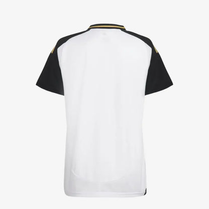 Women's Jersey adidas Atlético Mineiro 2025/26 Away