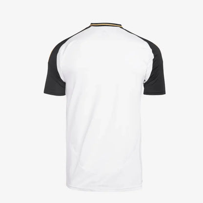 Jersey adidas Atlético Mineiro 2025/26 Away