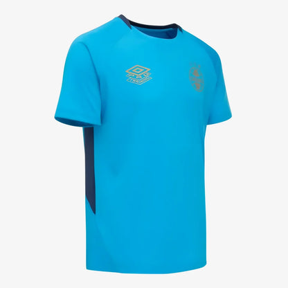 Jersey Training Umbro Grêmio 2025/26