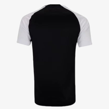 Jersey Nike Corinthians 2025/26 Away Fan Version