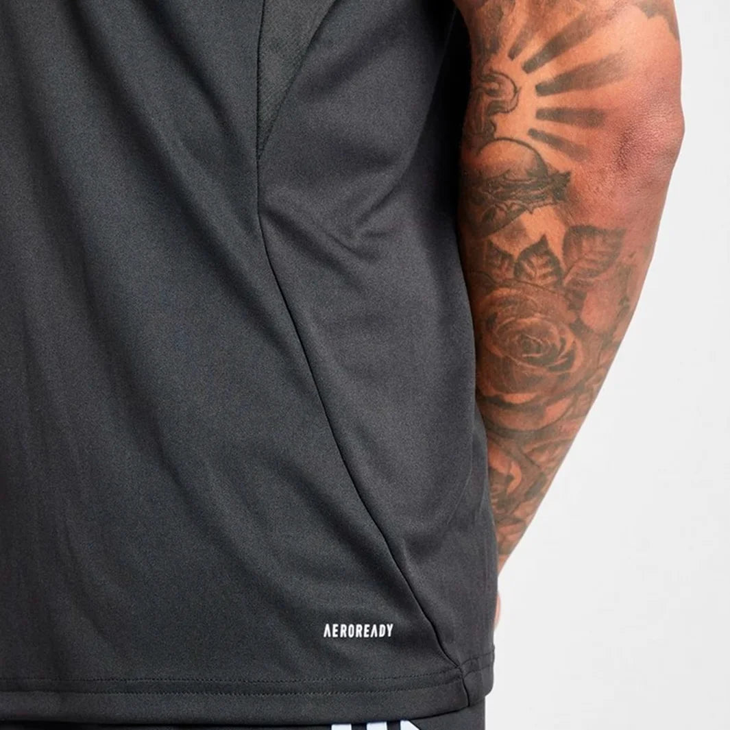 Jersey Aston Villa 2025/26 Away – Fan Version