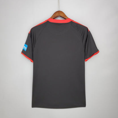 Benfica 2009/10 Retro II Jersey