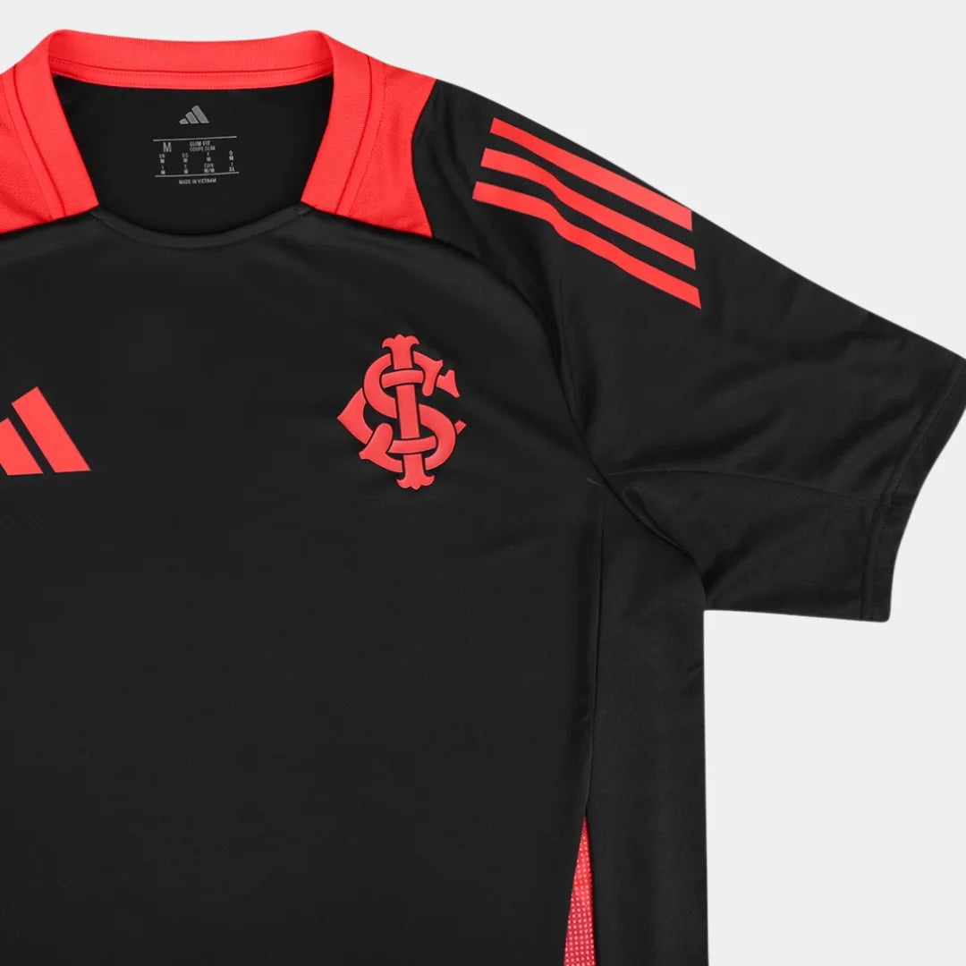Jersey adidas Internacional 2025/26 Training