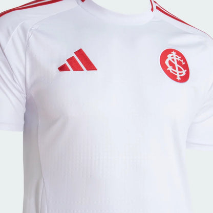 Jersey adidas Internacional 2025/26 Away