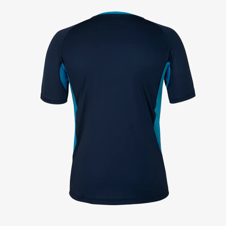 Jersey Training Umbro Grêmio 2025/26
