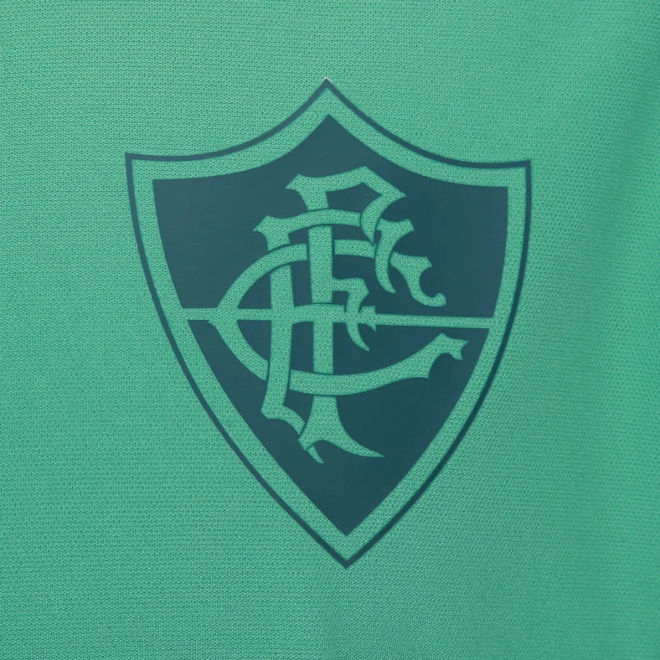 Jersey Training Umbro Fluminense 2025/26