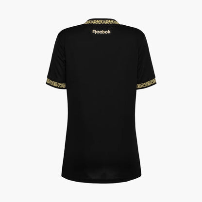 Women's Jersey Reebok Botafogo 2024/25 Away