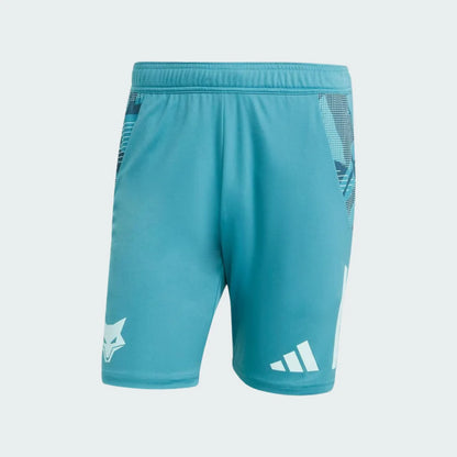 Training Tracksuit adidas Cruzeiro 2025/26