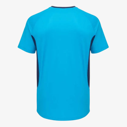 Jersey Training Umbro Grêmio 2025/26