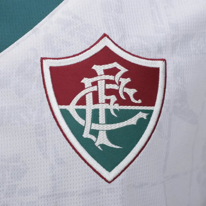 Jersey Umbro Fluminense 2024/25 Third