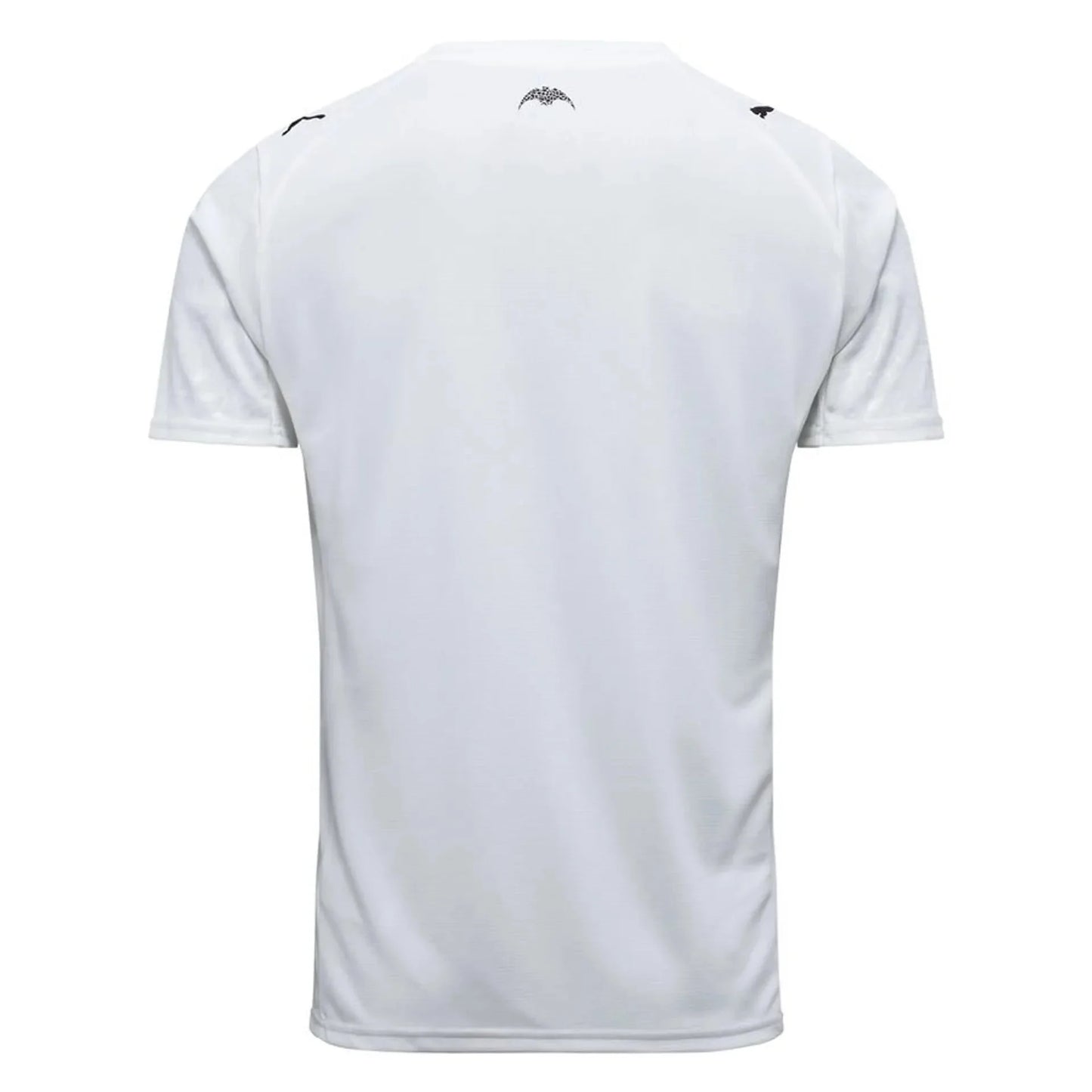 Jersey Valencia 2025/26 Home – Fan Version