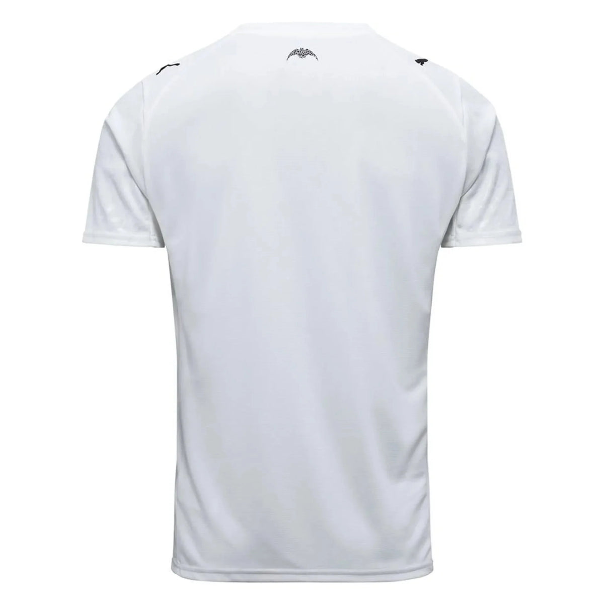 Jersey Valencia 2025/26 Home – Fan Version