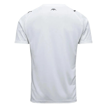 Jersey Valencia 2025/26 Home – Fan Version