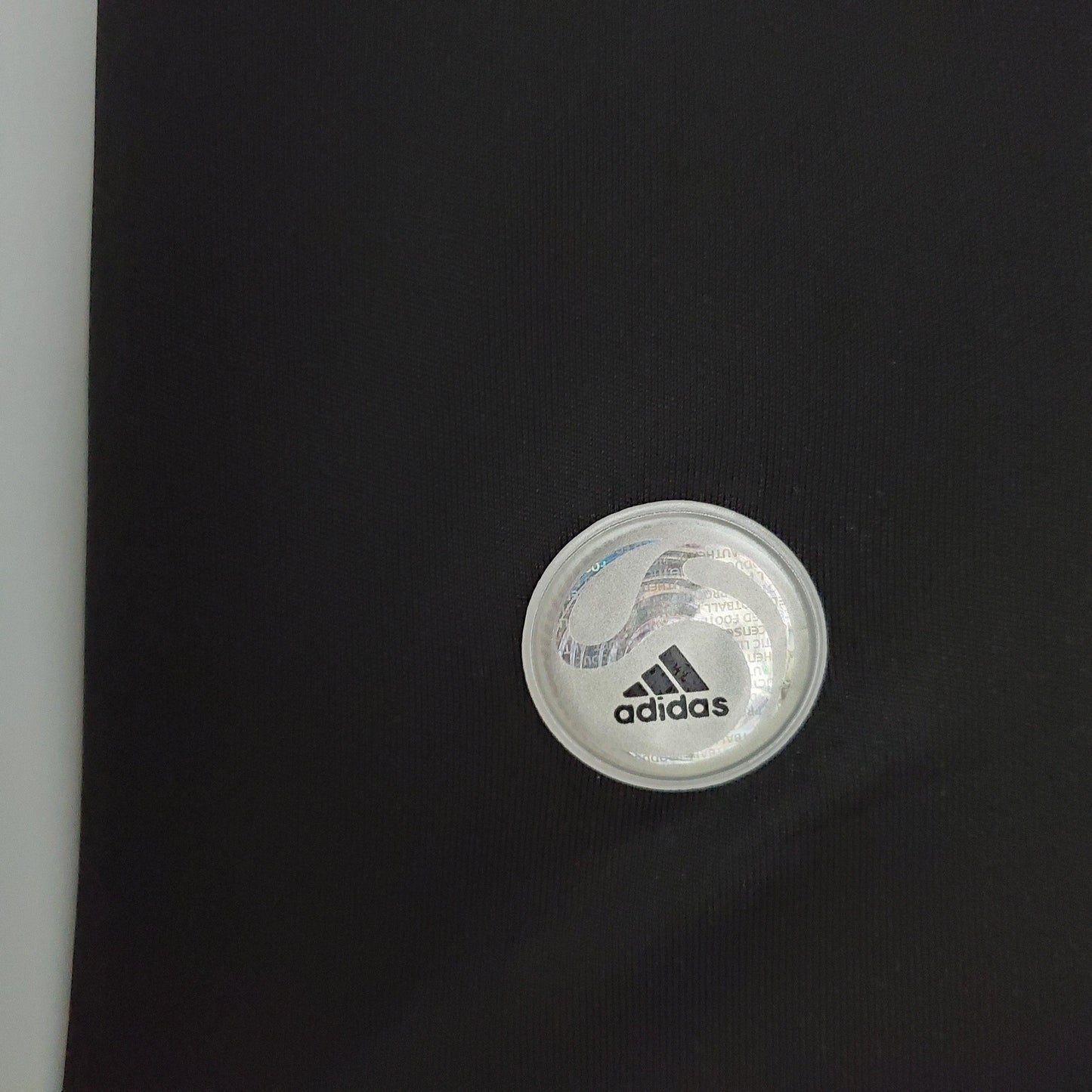 Benfica 2009/10 Retro II Jersey