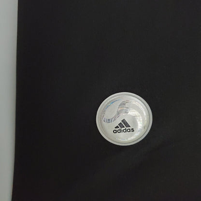 Benfica 2009/10 Retro II Jersey