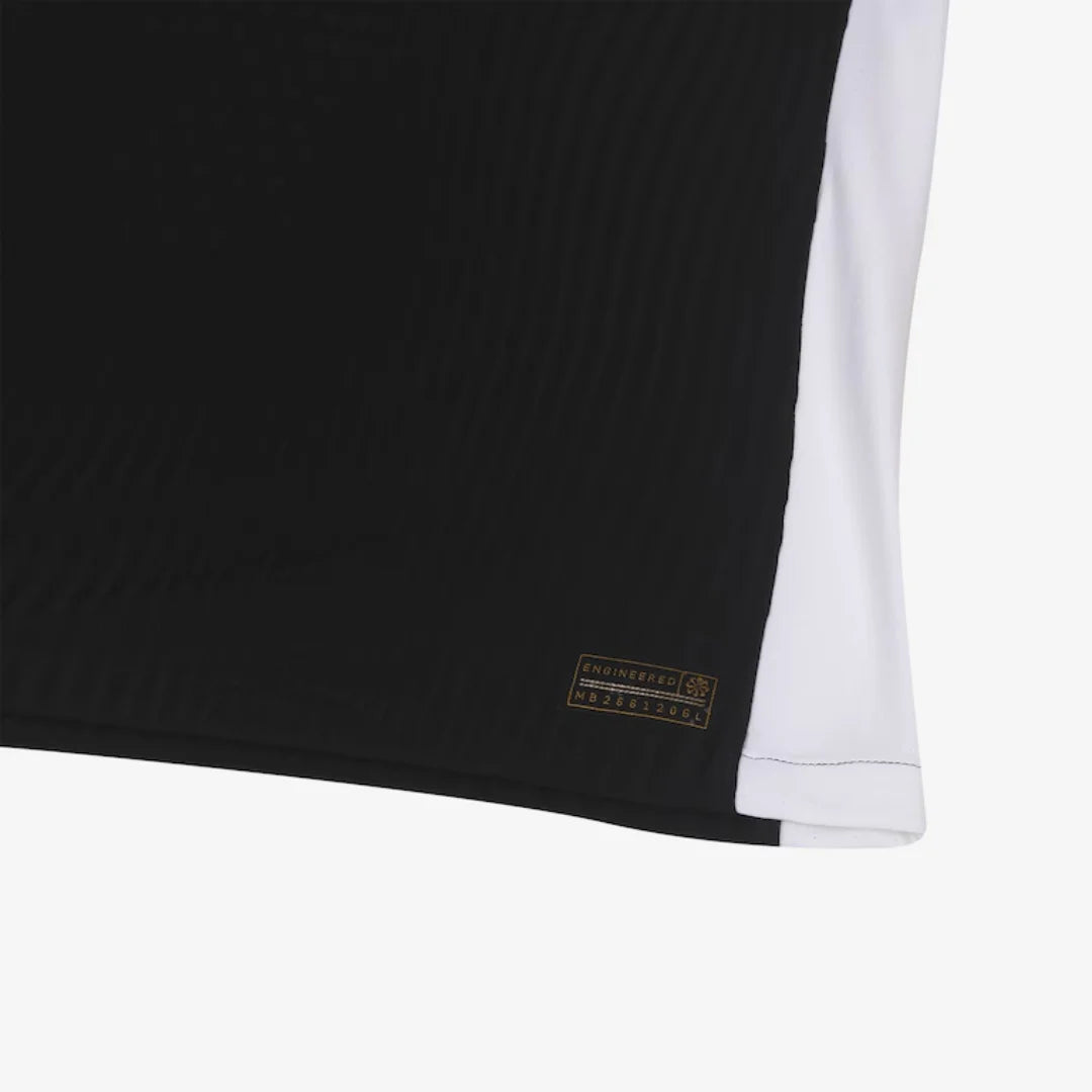 Jersey Nike Corinthians 2025/26 Away Player Version