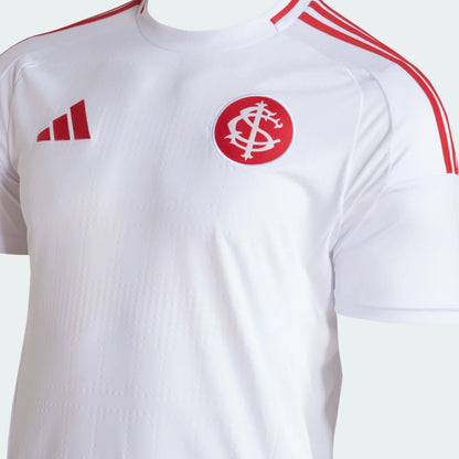 Jersey adidas Internacional 2025/26 Away