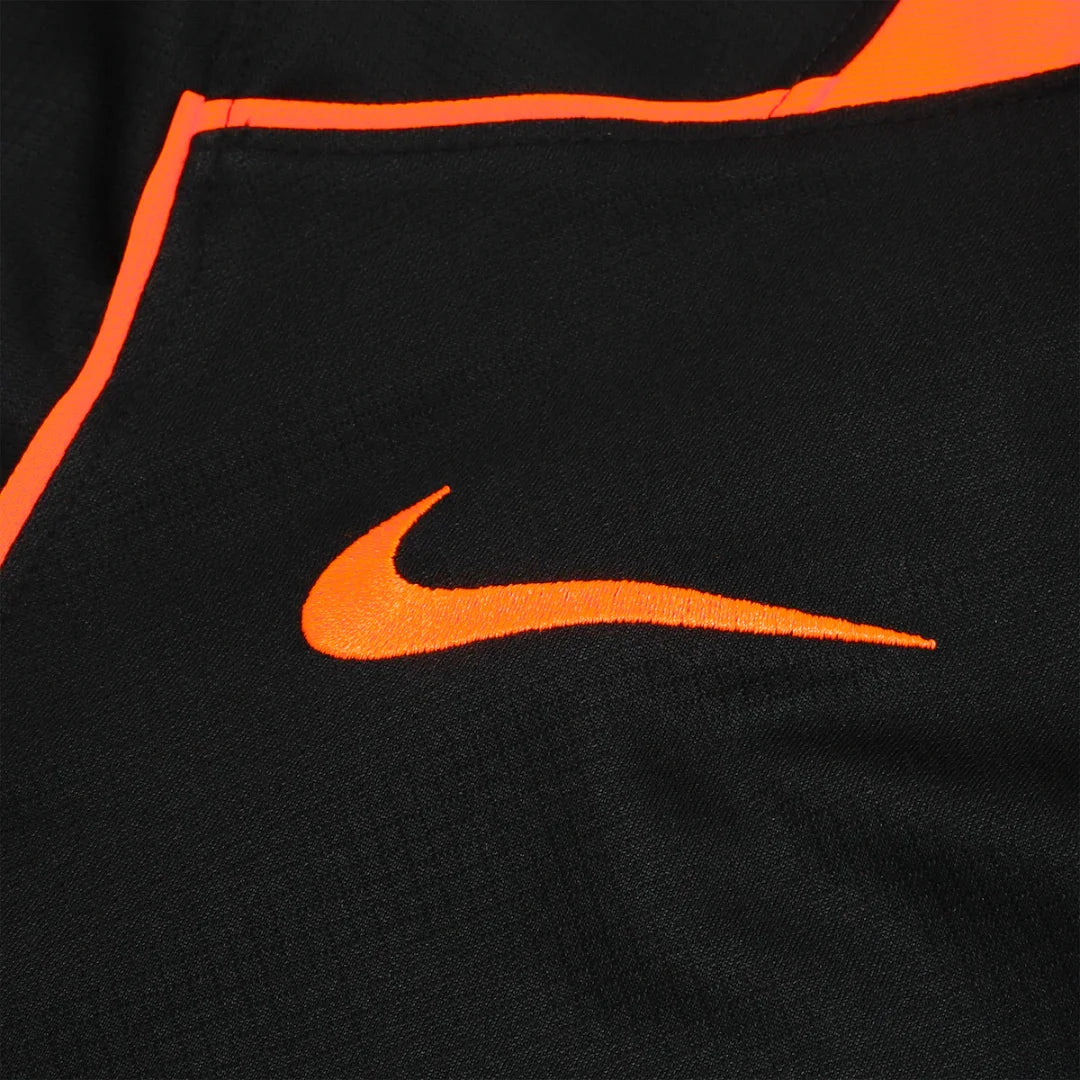 Women's Jersey Nike Corinthians 2025/26 Third Fan Version