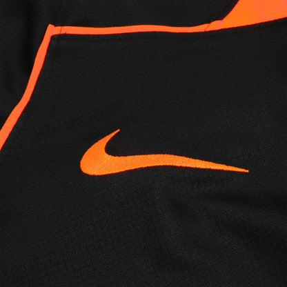 Women's Jersey Nike Corinthians 2025/26 Third Fan Version