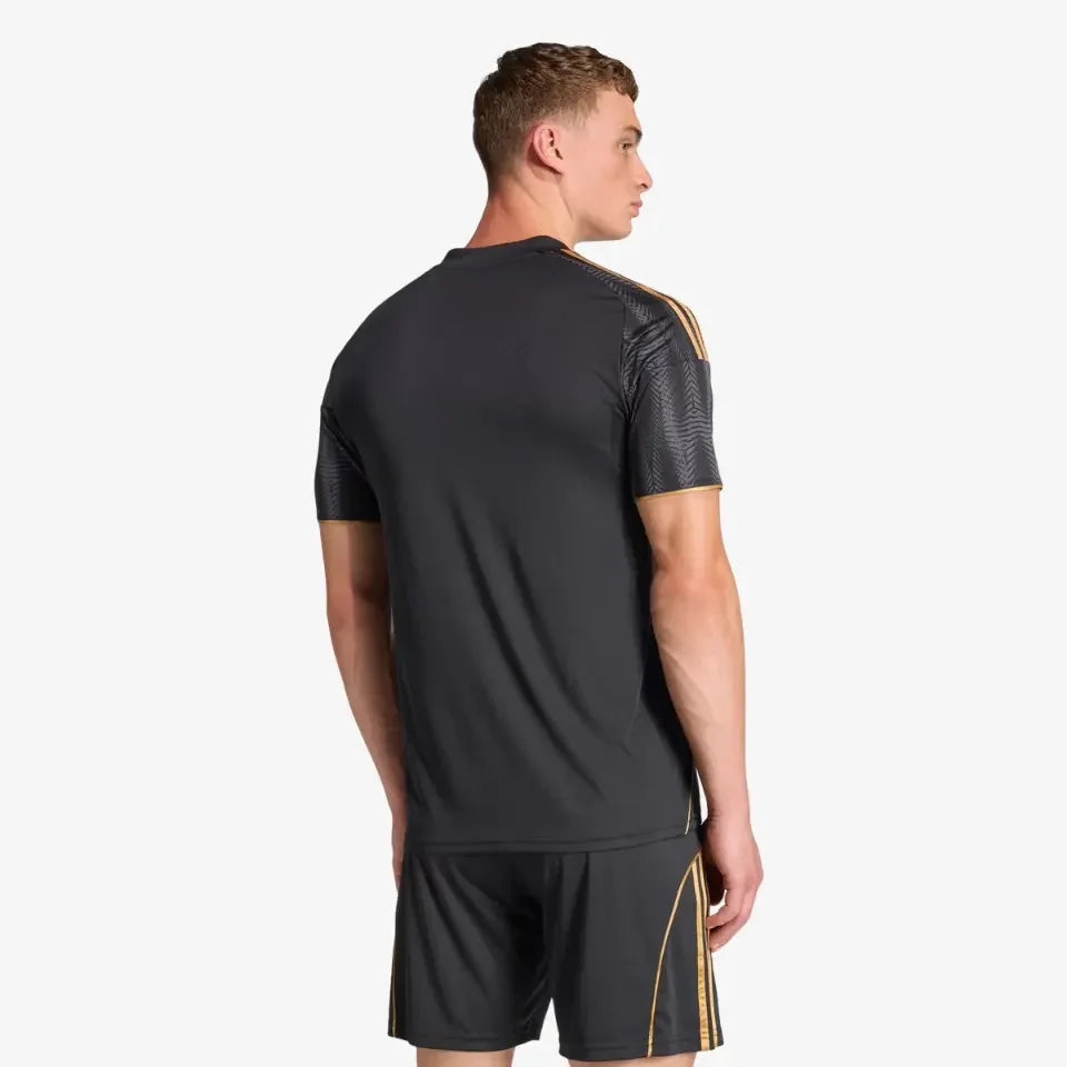 Jersey adidas Atlético Mineiro 2025/26 Third