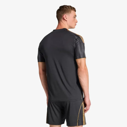 Jersey adidas Atlético Mineiro 2025/26 Third