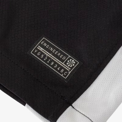 Jersey Nike Corinthians 2025/26 Away Fan Version