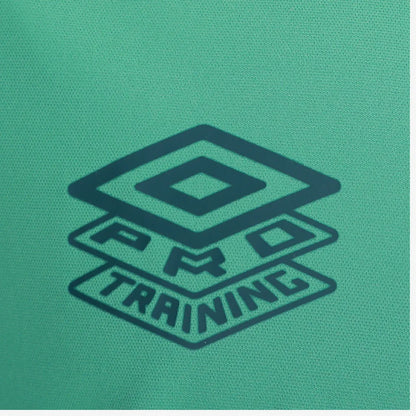 Jersey Training Umbro Fluminense 2025/26
