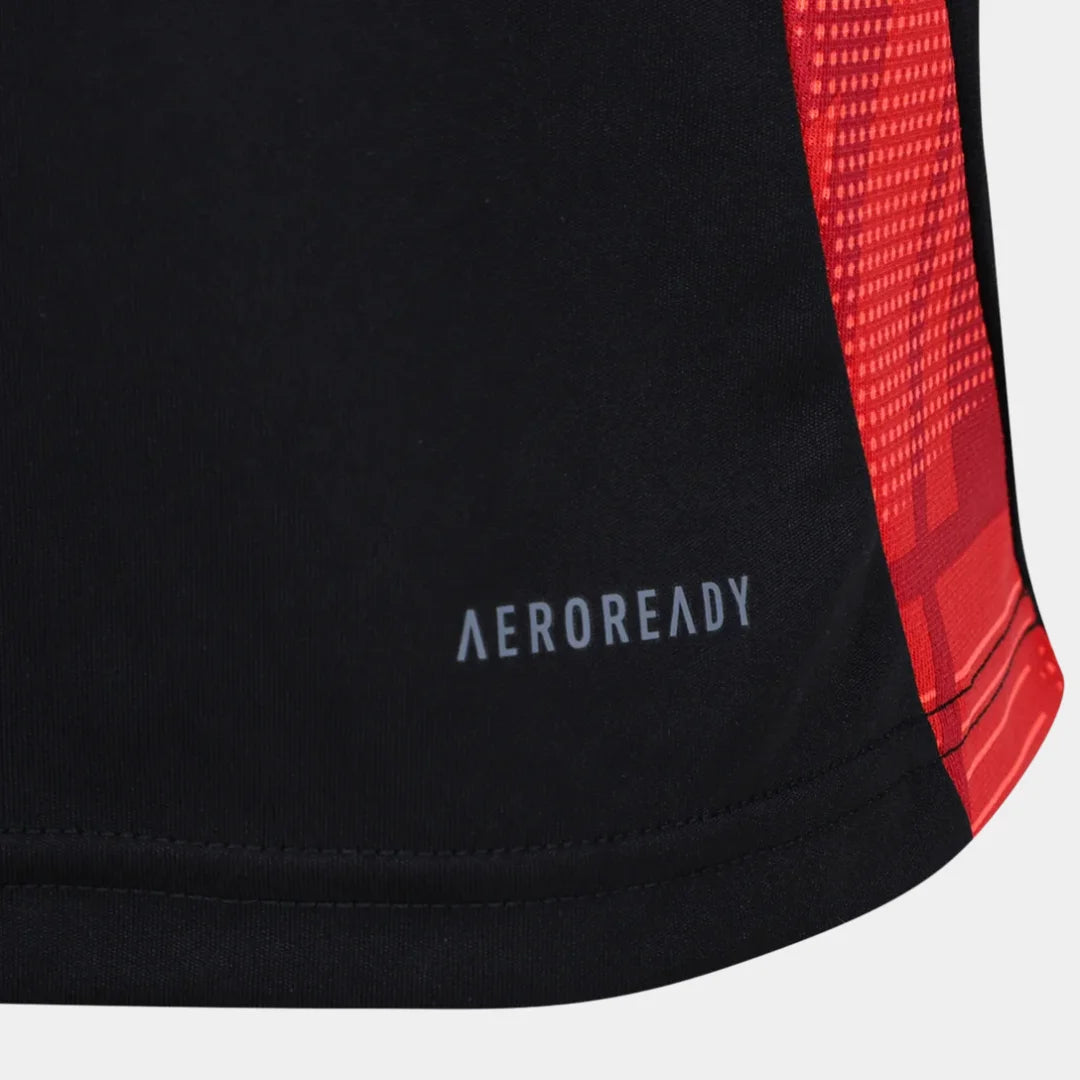 Jersey adidas Internacional 2025/26 Training