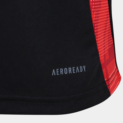 Jersey adidas Internacional 2025/26 Training