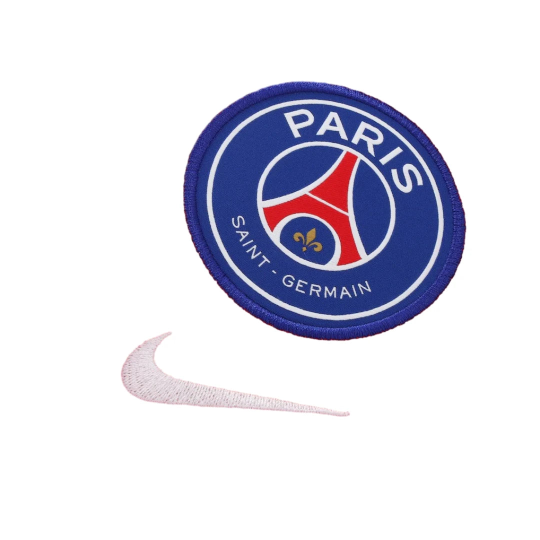 Jersey Paris Saint-Germain Nike Home 2026/27 Fan Version