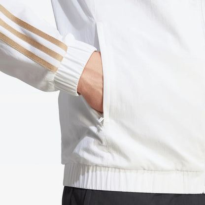 Jacket adidas Italy 125th Anniversary