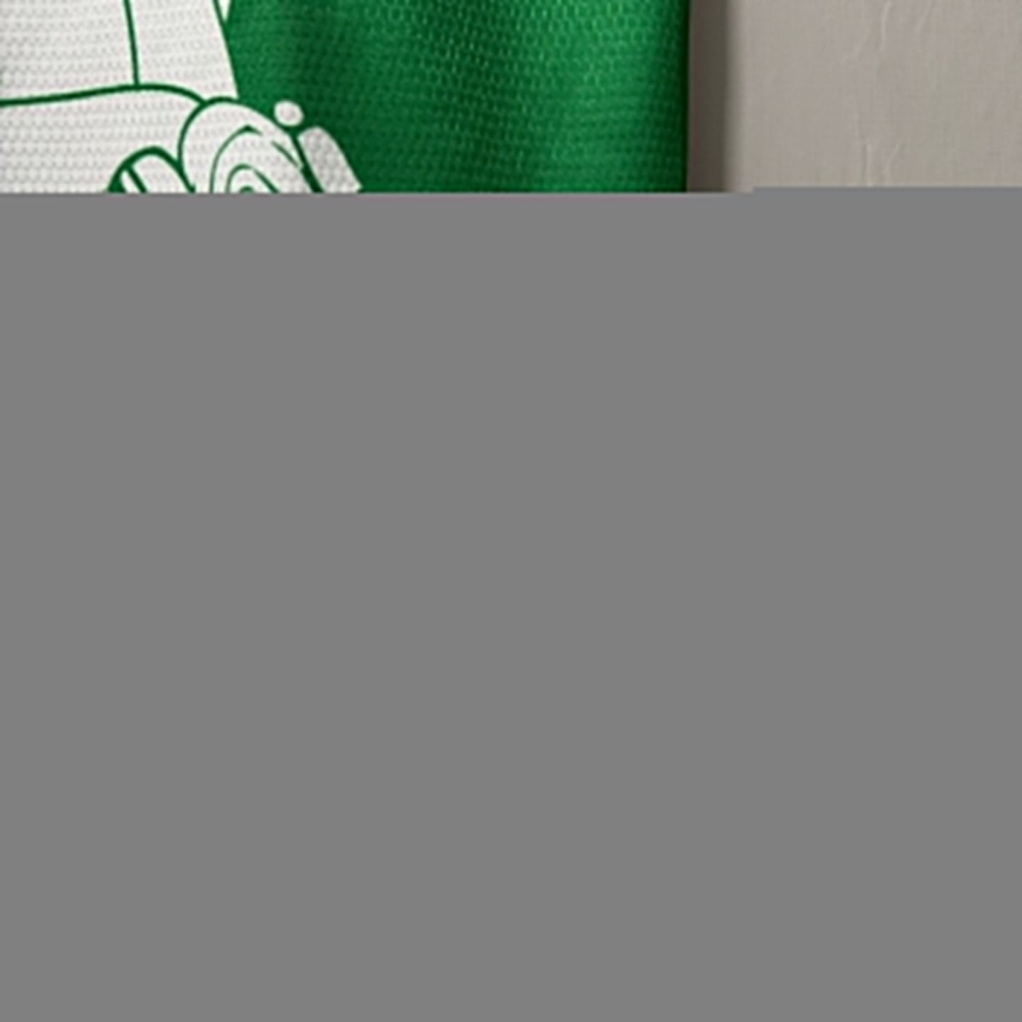 Real Betis 2025 Naruto Special Edition Jersey
