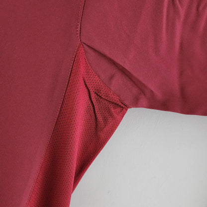 Retro Jersey Arsenal 2005/06 Home Long Sleeve