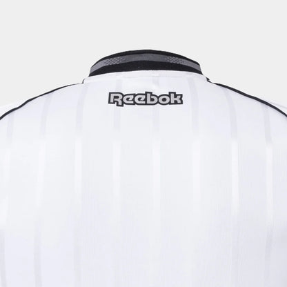 Jersey Reebok Botafogo 2025/26 Third