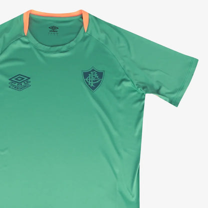 Jersey Training Umbro Fluminense 2025/26
