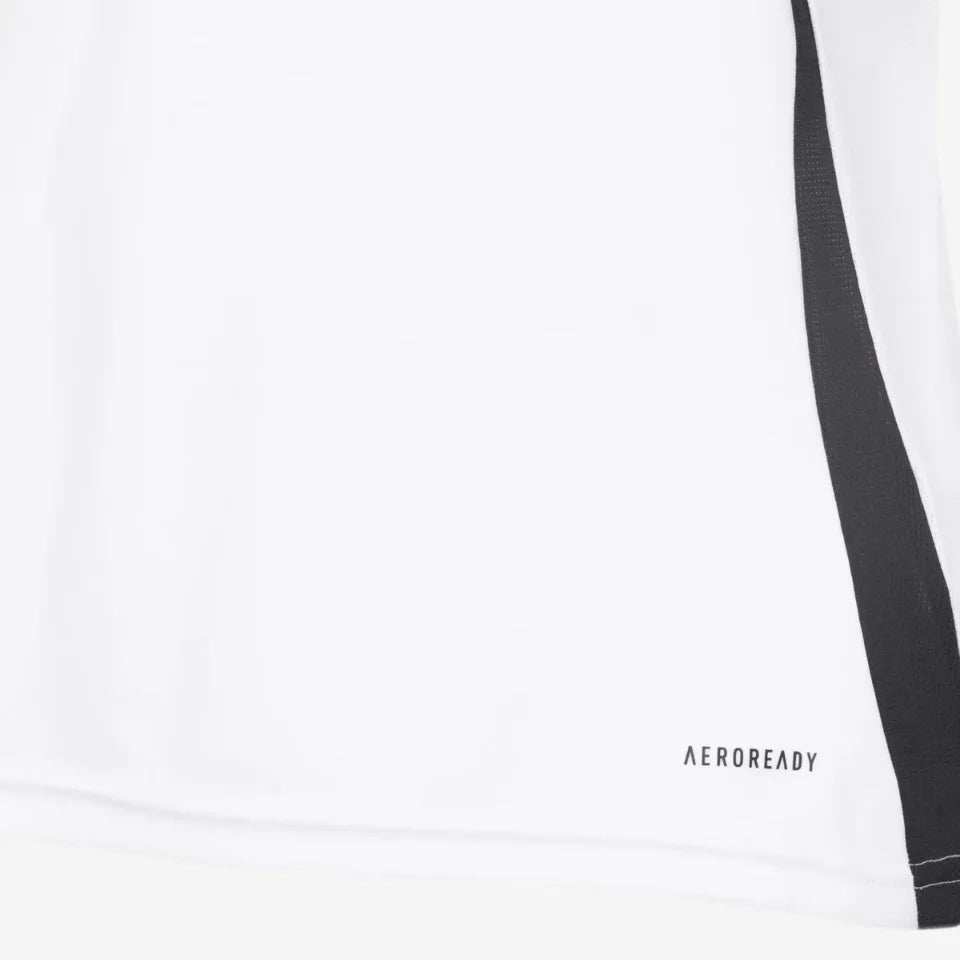 Women's Jersey adidas Atlético Mineiro 2025/26 Away