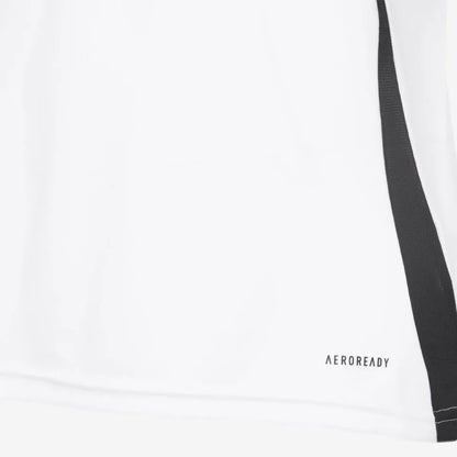Women's Jersey adidas Atlético Mineiro 2025/26 Away