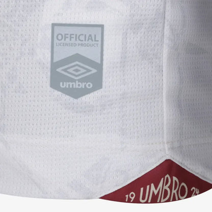 Jersey Umbro Fluminense 2024/25 Third