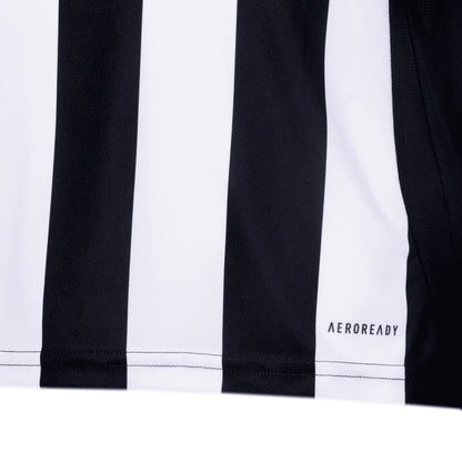 Jersey adidas Atlético Mineiro 2025/26 Home